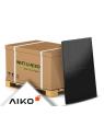 Paleta 36X AIKO NEOSTAR 2S 460Wp Bifacial N-Type | Panel Solar Multiimpresión