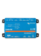 Victron Cerbo GX