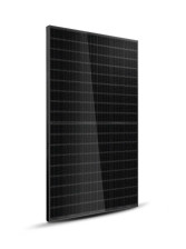 Panneau solaire