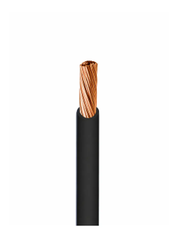 Battery Cable H07V-K 16mm² per meter | Wattuneed