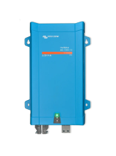 Multiplus 48V 1200