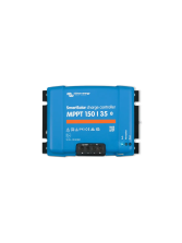 Victron SmartSolar 150/35