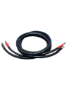Leapton EL-A05 25mm² battery cable (2 x 1.5m) | Wattuneed