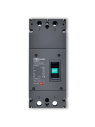 Disjoncteur 2P 400A DC1500V TOMZN - TOM7Z