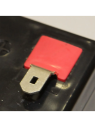PowerBrick+ PB+12/12 12 Ah 12,8 V LiFePO4-Akku