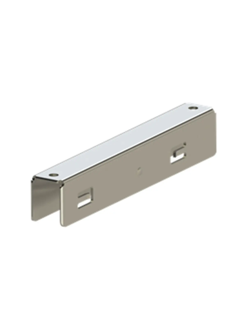 ClickFit EVO - Mounting rail coupler