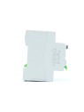 Interruptor diferencial 63A Tipo B