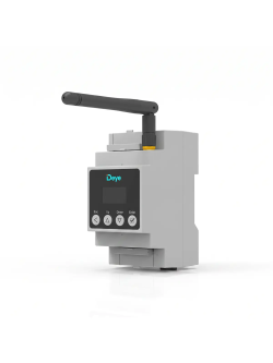 DEYE SUN-SMART-CT01 | Contador inteligente de energía