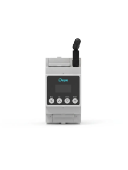 DEYE SUN-SMART-CT01 | Compteur d'énergie intelligent