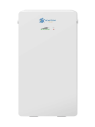 Leapton EL-A16 16kWh LiFePO4 IP65 heated lithium battery