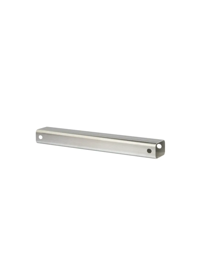 Profilé base FlatFix Fusion 37-94 cm fixation solaire