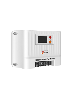 Kit Solar Autónomo 0,75 kWp – 800 VA – Batería