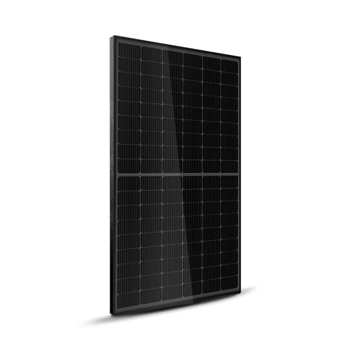 Panneau solaire