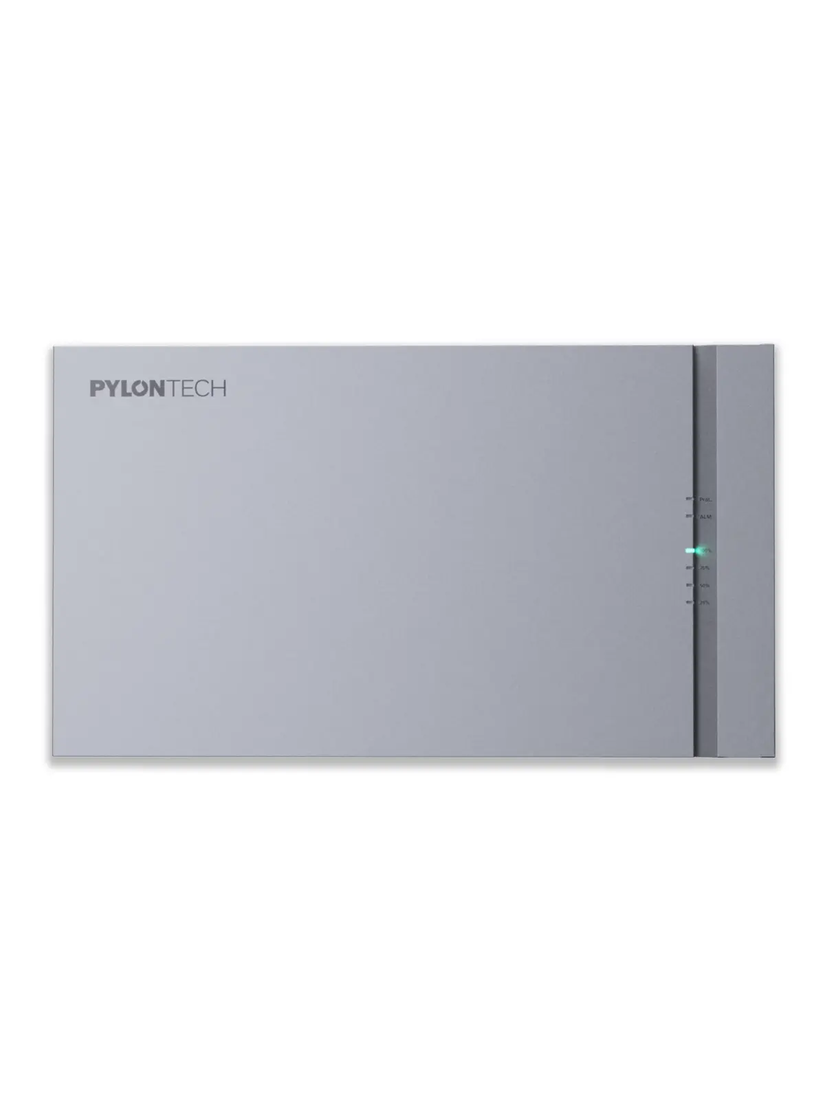 Batería de litio Pylontech Fidus de 5,12 kWh, 48 V, LiFePO4, IP65