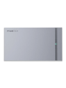 Lithiumaccu Pylontech Fidus 5,12 kWh 48 V LiFePO4 IP65