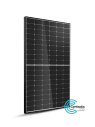 Jinko Solar Tiger Neo 510Wc N-Type bifacial panneau solaire | CRE4 PPE2