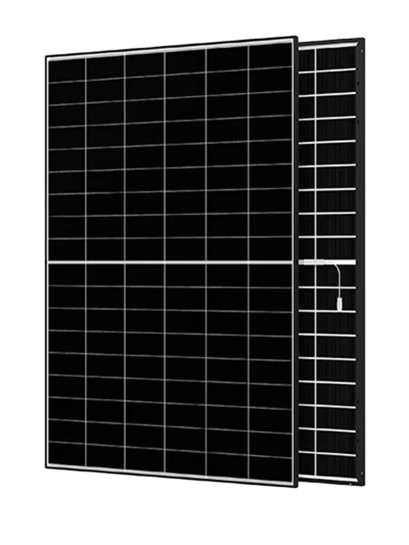 AIKO NEOSTAR 2P+ DUAL GLASS 470Wc