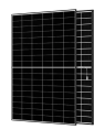 AIKO NEOSTAR 2P+ DUAL GLASS 470Wc