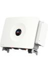 SMA Sunny Tripower 125 – Inversor solar trifásico
