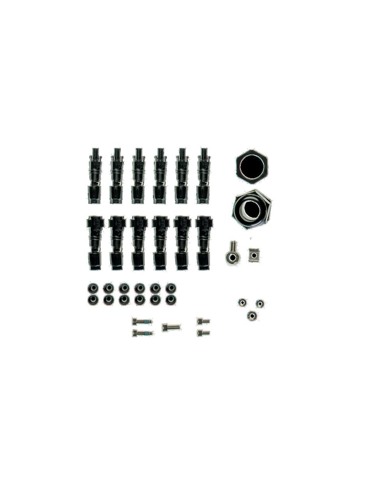 SMA Accessoireskit EL-ACC-B-1-SP | Reserveonderdelen