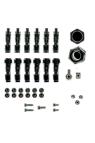 SMA Accessoireskit EL-ACC-B-1-SP | Reserveonderdelen