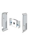SMA Side Covers SBSE8.0-50 to SBSE9.9-50 – Spare Part