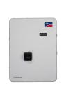 SMA CORE 1 Deksel DC-zijde NR-PLLID-CUDC-01 | Wisselonderdee