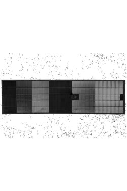SMA Side Cover EL-COVER-SET-1-SP | Inverter spare part