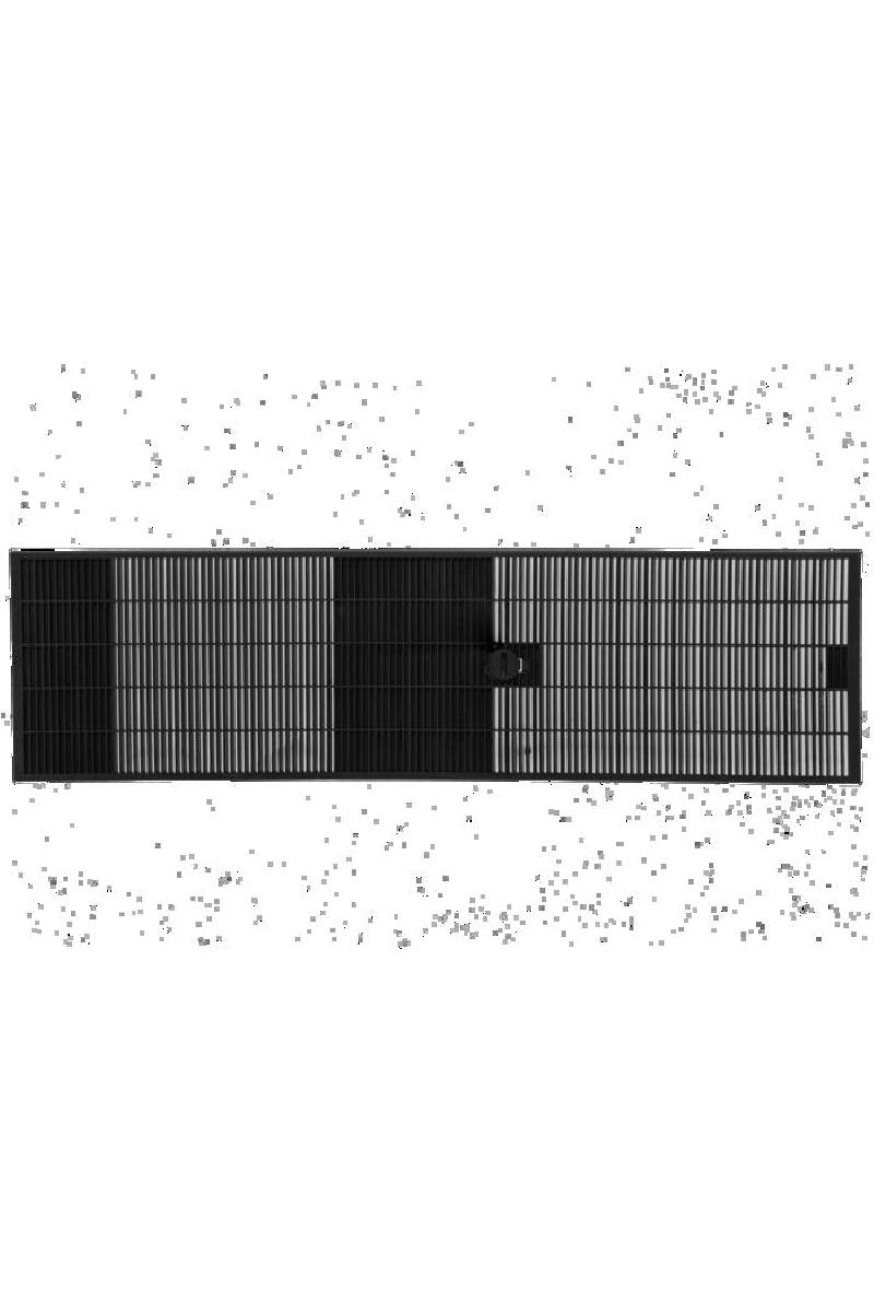 SMA Side Cover EL-COVER-SET-1-SP | Inverter spare part