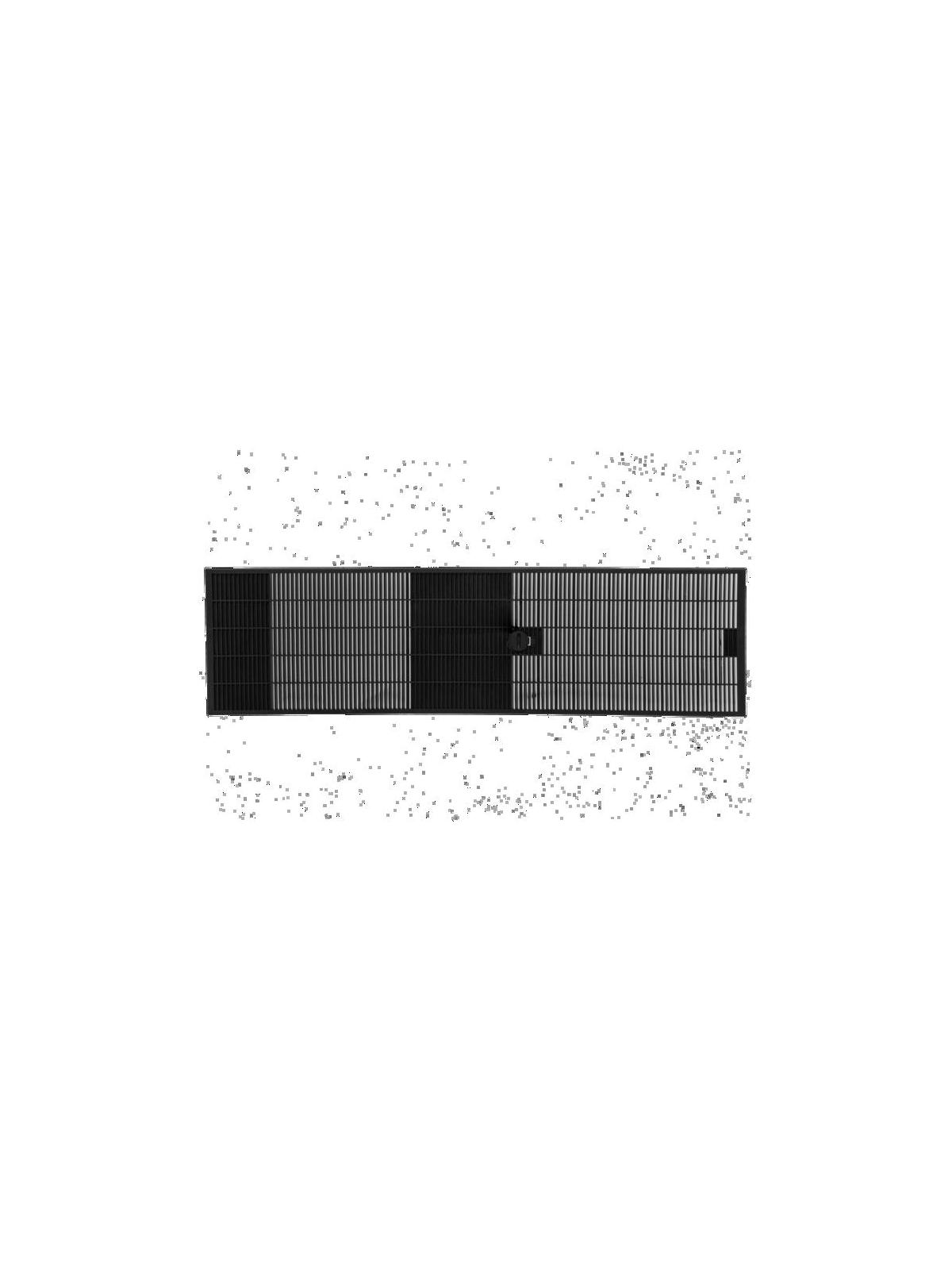 SMA Side Cover EL-COVER-SET-1-SP | Inverter spare part