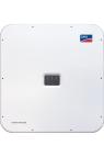 SMA Sunny Tripower X Enclosure Lid | LY-LID-LED-1-SP