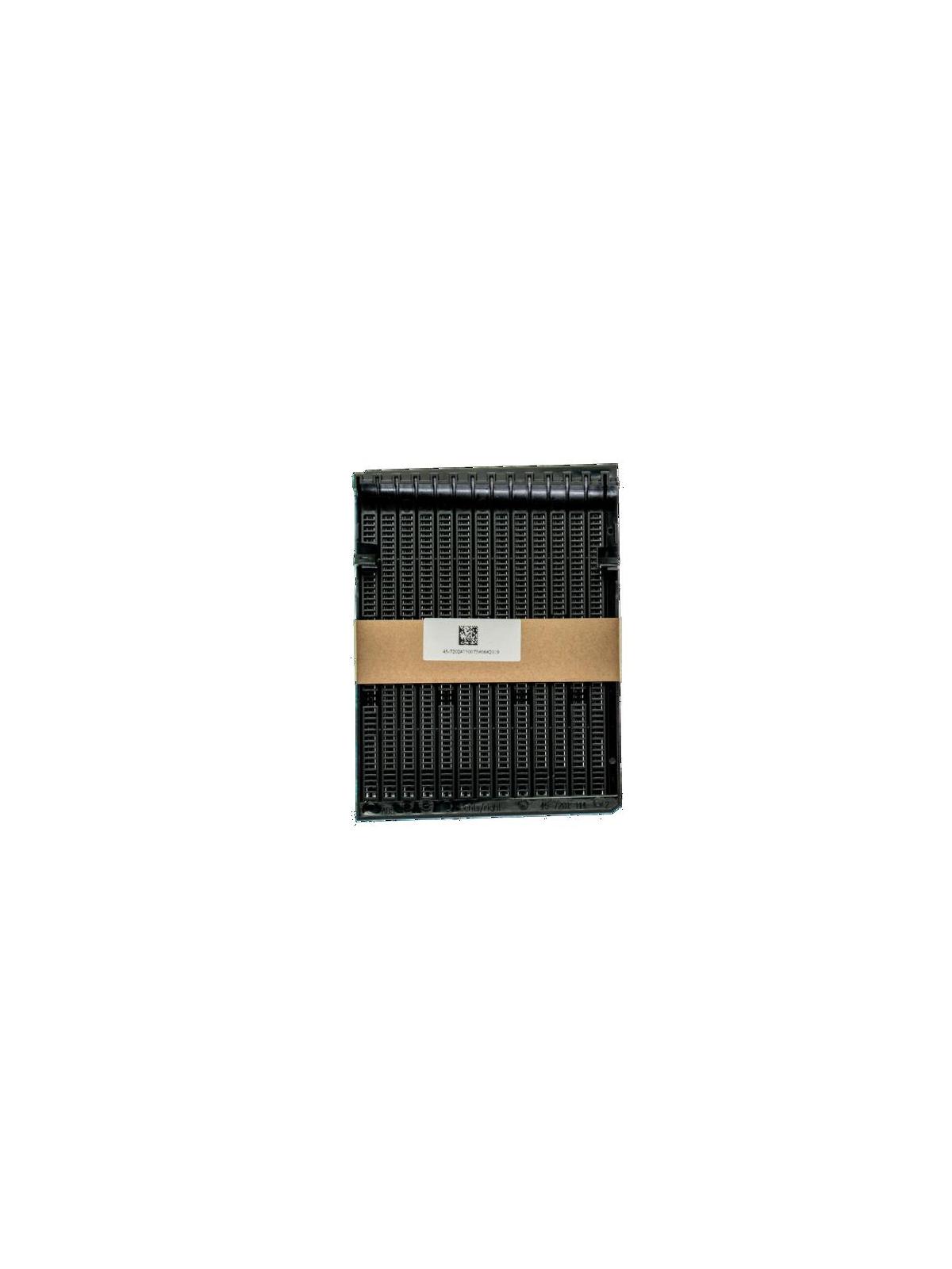 SMA handgreepafdekkingen ventilatierooster SMC-COVER-SET-1-S