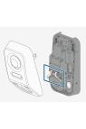 SMA Lichtgeleider EVC22-3AC-20 – Wisselstuk EVC20-LIGHT-G-1-
