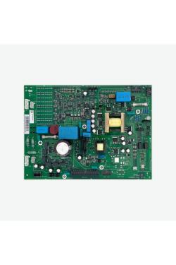 SMA CL-PSU-1-SP interne voeding – Wisselstuk omvormer