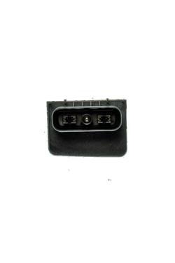 SMA Electronic Solar Switch | Reserveonderdeel