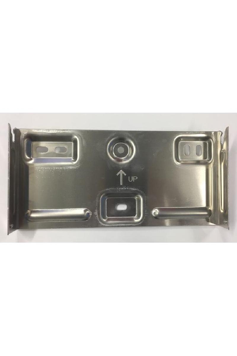 SMA Wall Bracket SBxx-1AV-41 STP3-6kW | FAL2-BRACKET