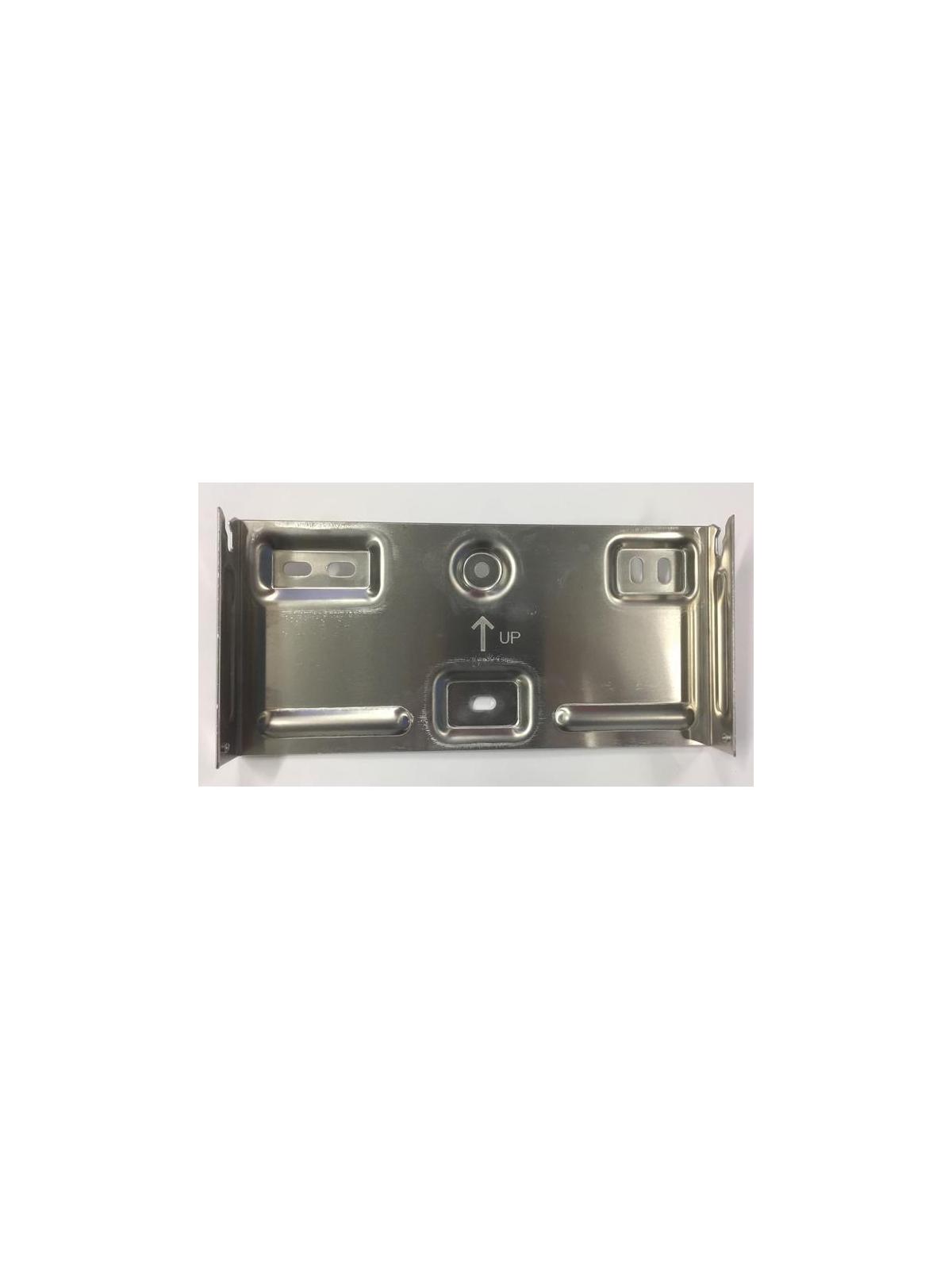 SMA Wall Bracket SBxx-1AV-41 STP3-6kW | FAL2-BRACKET