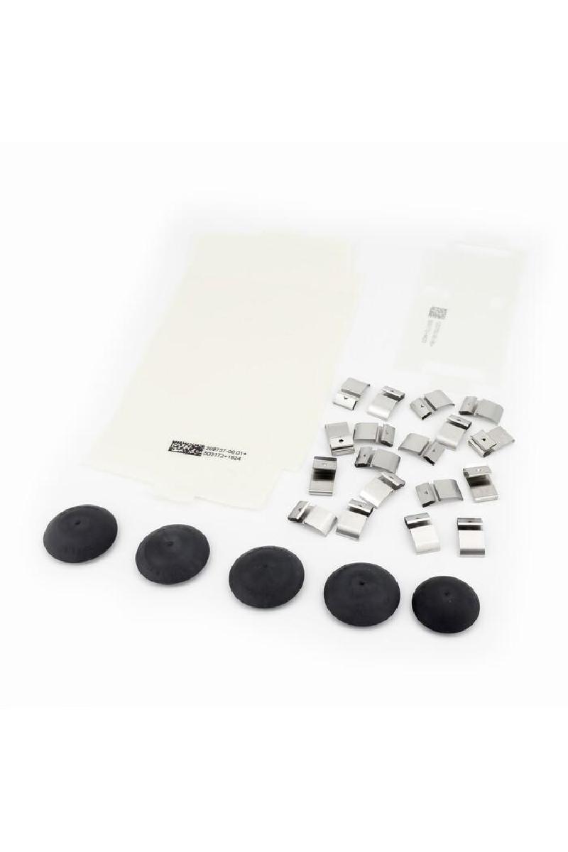 SMA SBSEx.x-50 Wear Parts | Spare Parts Wattuneed