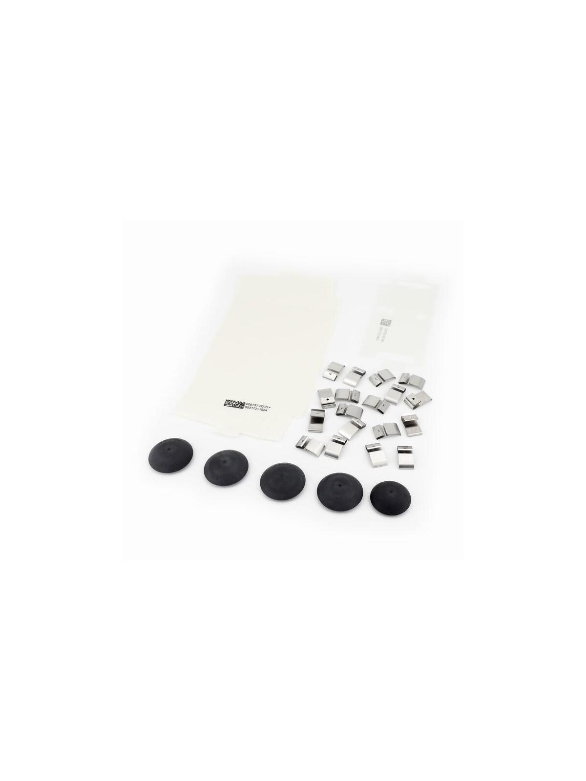 SMA SBSEx.x-50 Wear Parts | Spare Parts Wattuneed