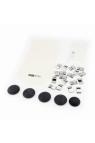 SMA SBSEx.x-50 Wear Parts | Spare Parts Wattuneed