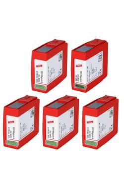 SMA DC_SPD_KIT_2-10 Type 2 overspanningsbeveiliging strings 