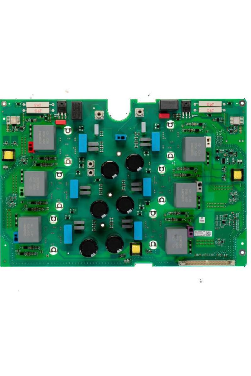 CORE 1 DC Power Assembly SMA - Reserveonderdeel NR-PL-DST5-0