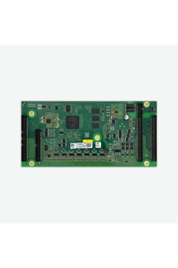 SMA CORE 1 Operation Control System NR-PL-BFS5-02