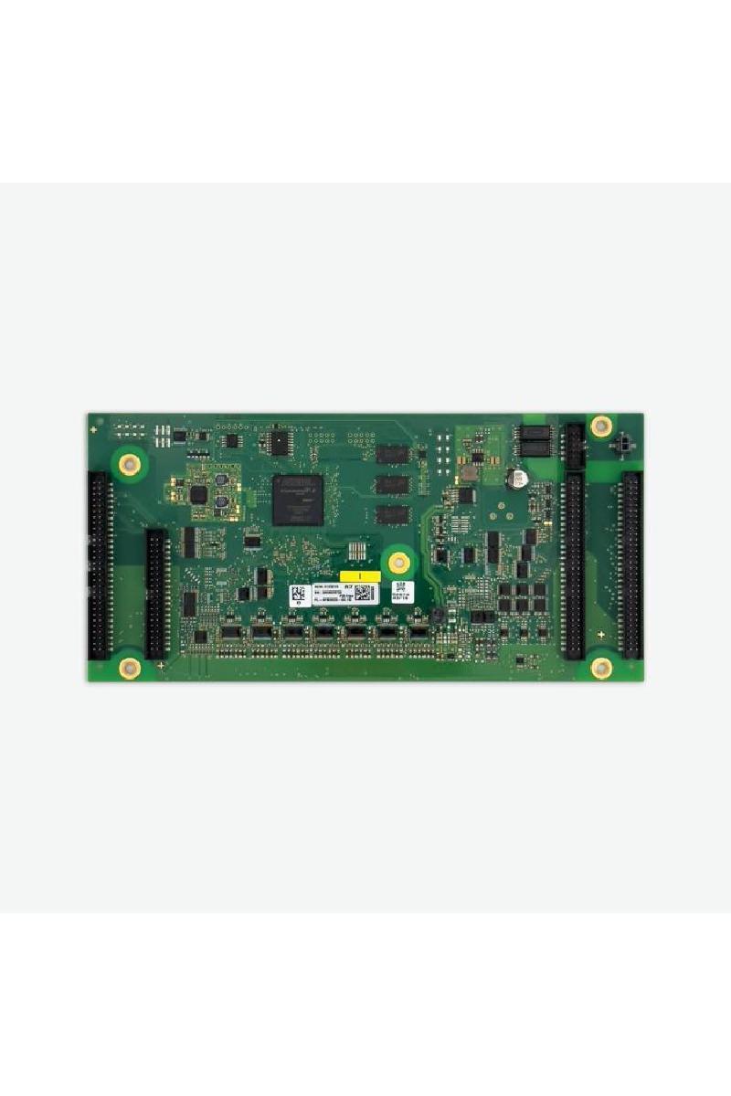 SMA CORE 1 Operation Control System NR-PL-BFS5-02