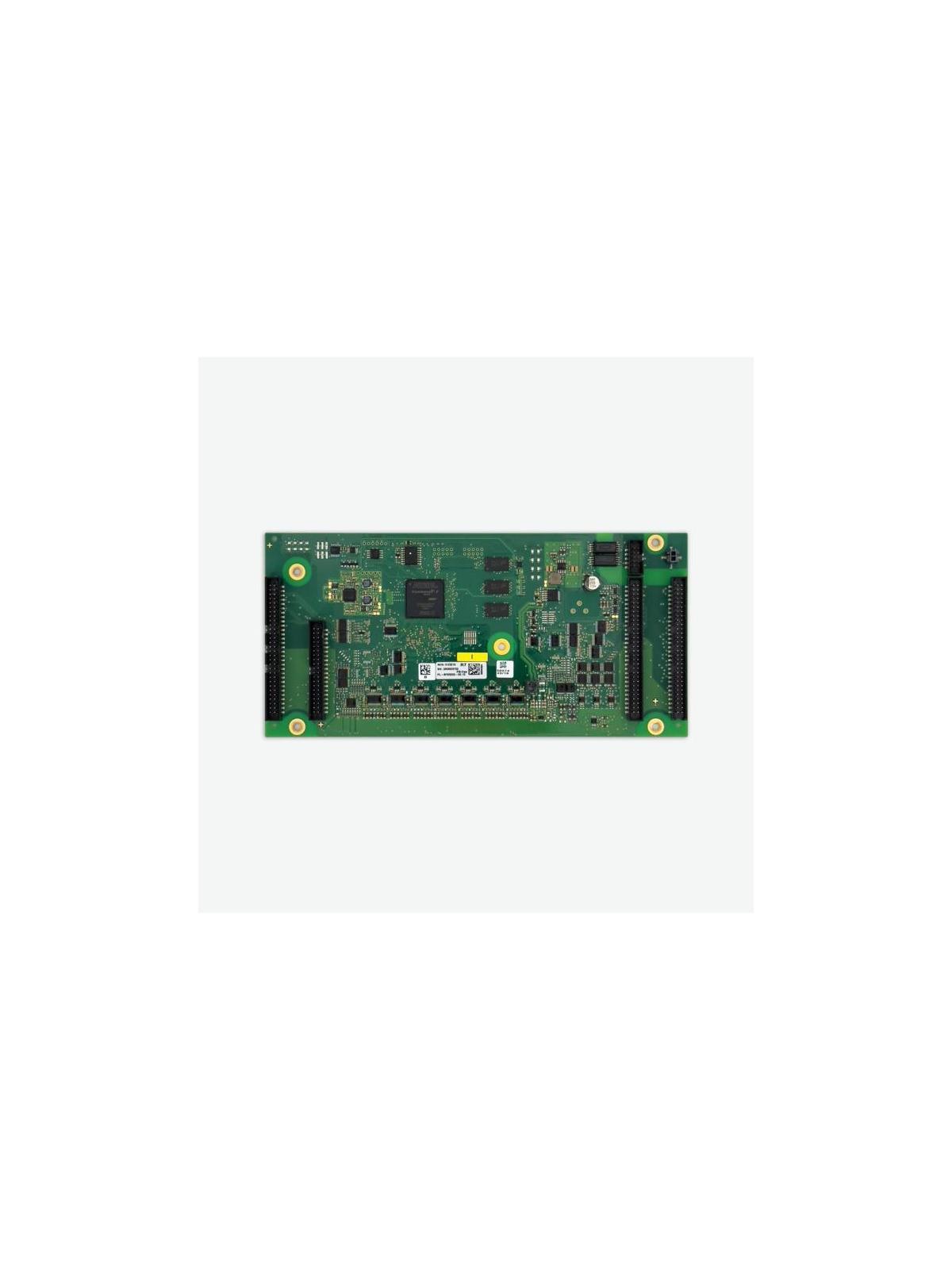SMA CORE 1 Operation Control System NR-PL-BFS5-02