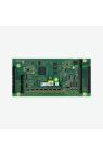 SMA CORE 1 Operation Control System NR-PL-BFS5-02