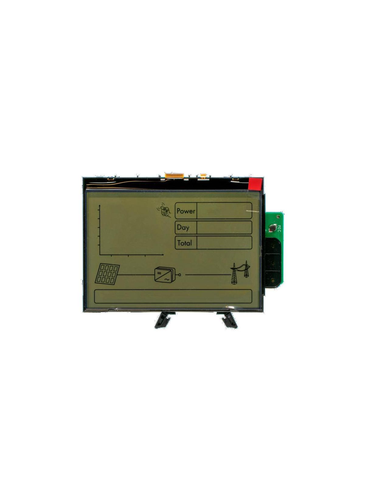 SMA Display Module 1D1-410-000-001 | Spare Part