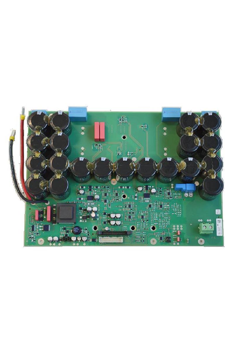 Power Assembly 7 kVA SMA NR3-SMC70-AST | Spare Part