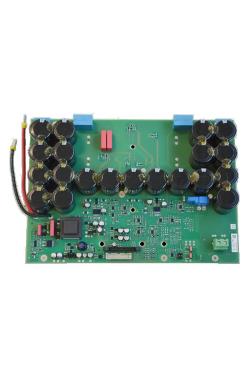 SMA Power Assembly 7 kVA NR3-SMC70RP-AST | Wisselonderdeel