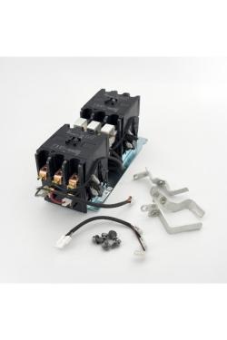 SMA CL-REL-KIT-1-SP AC-contactorkit voor STP60-10 DT8